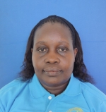 Student Image